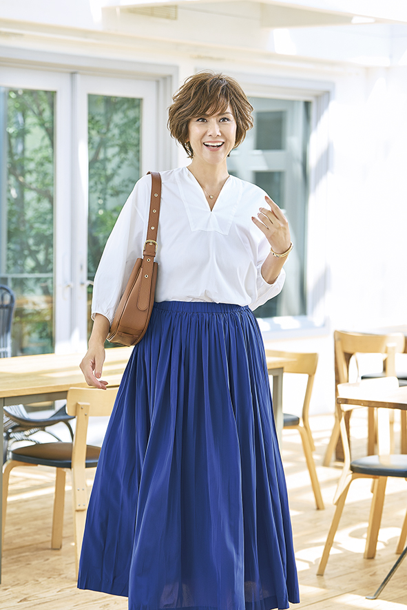 「フォンテーヌ」リニューアル3周年記念